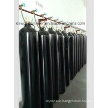 68L China CO2 Fire Extinguisher